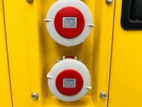Rte - 2025 - 6742 - 100 kva noodstroomaggregaat 400v - afbeelding 20 van  22