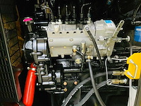 Rte - 2025 - 6742 - 100 kva noodstroomaggregaat 400v - afbeelding 3 van  12