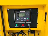 Rte - 2025 - 6742 - 100 kva noodstroomaggregaat 400v - afbeelding 13 van  15