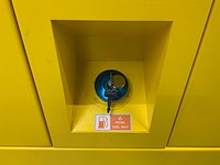 Rte - 2025 - 6742 - 100 kva noodstroomaggregaat 400v - afbeelding 8 van  8