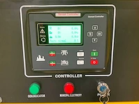 Rte - 2025 - 6742 - 100 kva noodstroomaggregaat 400v - afbeelding 22 van  22