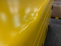 Rte - 2025 - 6742 - 100 kva noodstroomaggregaat 400v - afbeelding 14 van  22