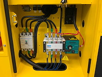 Rte - 2025 - 6742 - 100 kva noodstroomaggregaat - afbeelding 7 van  17