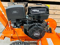 Rte - 2025 - 6776 - sleuvengraafmachine - afbeelding 11 van  11