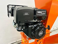 Rte - 2025 - 6778 - houthakselaar - afbeelding 6 van  8