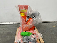 Rte - 2025 - 6778 - houthakselaar - afbeelding 4 van  12