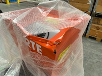 Rte - 2025 - 6778 - houthakselaar - afbeelding 10 van  13