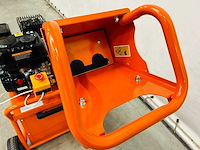 Rte - 2025 - 6779 - houthakselaar - afbeelding 9 van  14