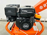 Rte - 2025 - 6779 - houthakselaar - afbeelding 13 van  13