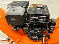 Rte - 2025 - 6780 - houthakselaar - afbeelding 5 van  8