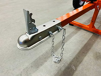 Rte - 2025 - 6780 - houthakselaar - afbeelding 9 van  10