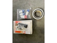 Rte - 2025 - 7310 - 35 kva noodstroomaggregaat 400v - afbeelding 15 van  22