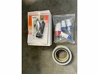 Rte - 2025 - 7310 - 35 kva noodstroomaggregaat - afbeelding 10 van  22