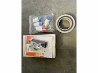 Rte - 2025 - 7310 - 35 kva noodstroomaggregaat - afbeelding 15 van  22