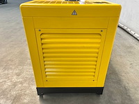 Rte - 2025 - 7310 35kva - noodstroomaggregaat - afbeelding 45 van  59