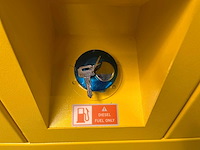 Rte - 2025 - 7310 35kva - noodstroomaggregaat - afbeelding 57 van  59