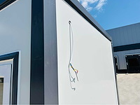 Rte - 2025 - 7409 - mobiele woonunit met badkamer - afbeelding 12 van  16