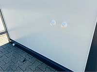 Rte - 2025 - 7409 - mobiele woonunit met badkamer - afbeelding 9 van  16