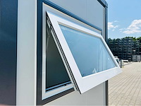 Rte - 2025 - 7409 - mobiele woonunit met badkamer - afbeelding 6 van  15