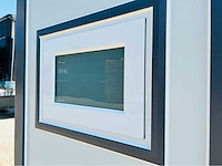 Rte - 2025 - 7409 - mobiele woonunit met badkamer - afbeelding 6 van  11