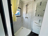 Rte - 2025 - 7409 - mobiele woonunit met badkamer - afbeelding 7 van  16