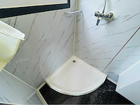 Rte - 2025 - 7409 - mobiele woonunit met badkamer - afbeelding 5 van  5