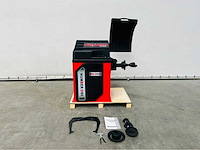 Rte - 2025 - 7411 - banden balanceerapparaat - afbeelding 3 van  9