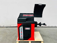 Rte - 2025 - 7411 - banden balanceerapparaat - afbeelding 5 van  9