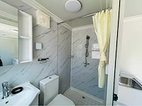 Rte - 2025 - 7412 - mobiele woonunit met badkamer - afbeelding 2 van  3