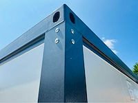 Rte - 2025 - 7412 - mobiele woonunit met badkamer - afbeelding 5 van  6