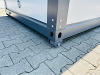 Rte - 2025 - 7412 - mobiele woonunit met badkamer - afbeelding 18 van  19