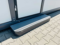 Rte - 2025 - 7412 - mobiele woonunit met badkamer - afbeelding 17 van  20