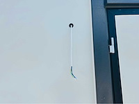 Rte - 2025 - 7412 - mobiele woonunit met badkamer - afbeelding 5 van  21