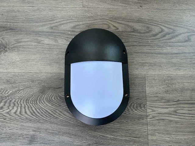 Rte - 2025 - 7412 - mobiele woonunit met badkamer - afbeelding 8 van  21