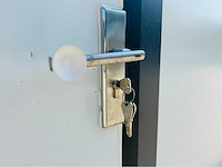 Rte - 2025 - 7412 - mobiele woonunit met badkamer - afbeelding 11 van  21