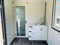 Rte - 2025 - 7412 - mobiele woonunit met badkamer - afbeelding 13 van  15