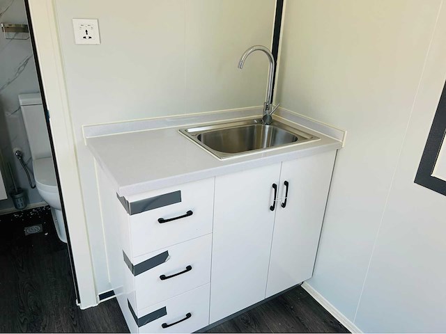 Rte - 2025 - 7412 - mobiele woonunit met badkamer - afbeelding 15 van  15