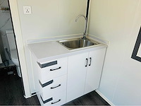 Rte - 2025 - 7412 - mobiele woonunit met badkamer - afbeelding 15 van  15