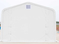 Rte - 2025 - 7417 - opslagtent 15000x5500x5300mm - afbeelding 4 van  5