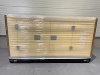 Rte - 2025 - 7423 25kva - noodstroomaggregaat - afbeelding 42 van  60