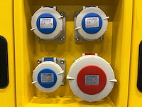 Rte - 2025 - 7747 - 75kva noodstroomaggregaat 400v - afbeelding 11 van  30