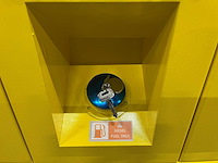 Rte - 2025 - 7747 - 75kva noodstroomaggregaat 400v - afbeelding 28 van  30