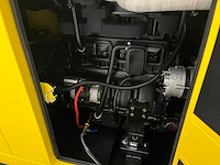 Rte - 2025 - 7747 - 75kva noodstroomaggregaat 400v - afbeelding 9 van  30