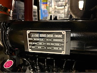 Rte - 2025 - 7748 - 150kva noodstroomaggregaat 400v - afbeelding 5 van  24