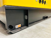 Rte - 2025 - 7748 - 150kva noodstroomaggregaat 400v - afbeelding 16 van  24