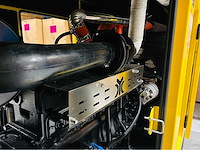 Rte - 2025 - 7748 - 150kva noodstroomaggregaat 400v - afbeelding 20 van  24