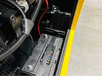 Rte - 2025 - 7748 - 150kva noodstroomaggregaat 400v - afbeelding 21 van  24