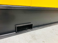 Rte - 2025 - 7748 - 150kva noodstroomaggregaat 400v - afbeelding 22 van  24