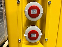 Rte - 2025 - 7748 - 150kva noodstroomaggregaat 400v - afbeelding 7 van  24