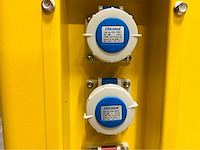 Rte - 2025 - 7748 - 150kva noodstroomaggregaat 400v - afbeelding 8 van  24